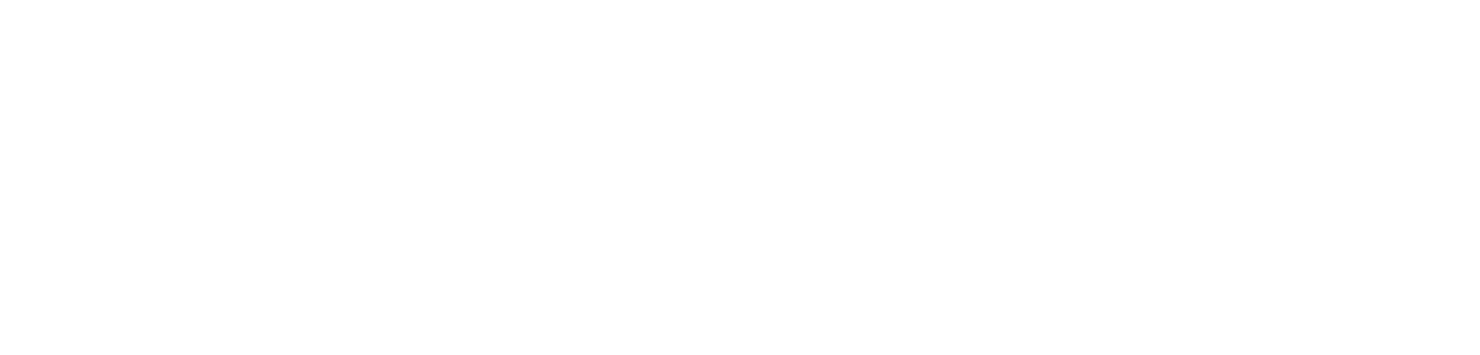 Landing Group
